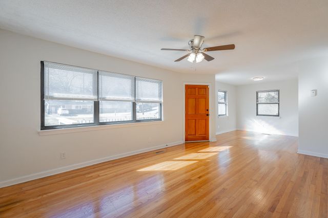 3653 Larry Lane, Chattanooga, TN 37412