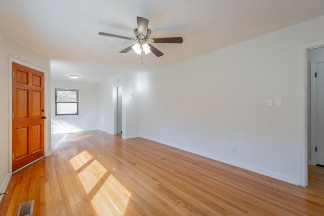 3653 Larry Lane, Chattanooga, TN 37412