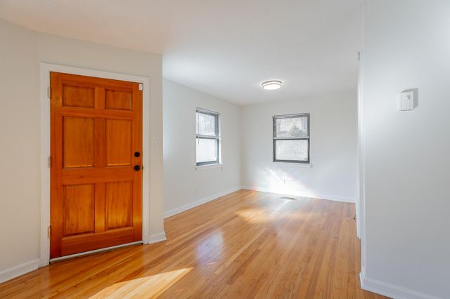 3653 Larry Lane, Chattanooga, TN 37412