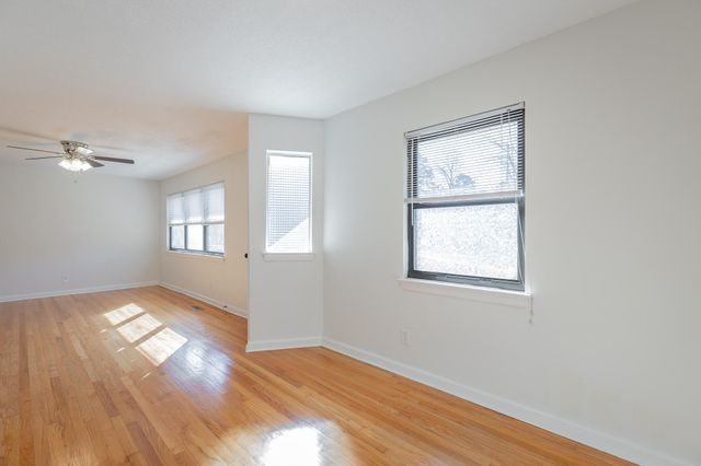 3653 Larry Lane, Chattanooga, TN 37412