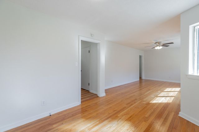 3653 Larry Lane, Chattanooga, TN 37412