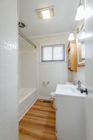 3653 Larry Lane, Chattanooga, TN 37412