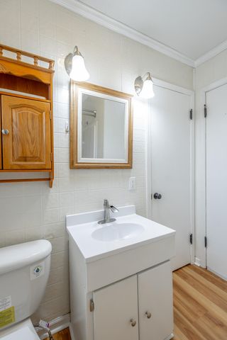 3653 Larry Lane, Chattanooga, TN 37412