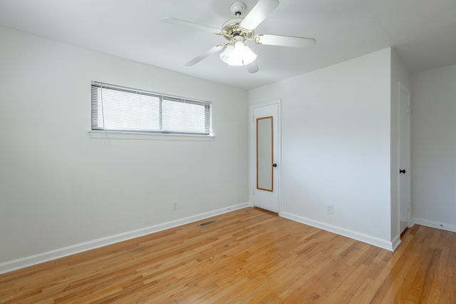 3653 Larry Lane, Chattanooga, TN 37412