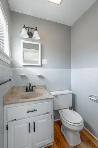 3653 Larry Lane, Chattanooga, TN 37412