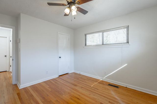 3653 Larry Lane, Chattanooga, TN 37412