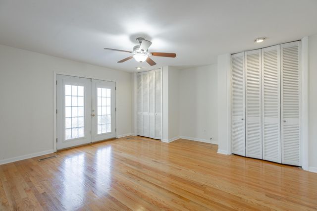 3653 Larry Lane, Chattanooga, TN 37412