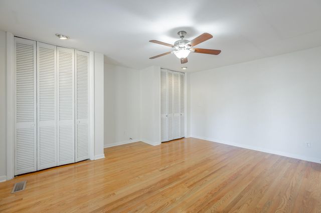 3653 Larry Lane, Chattanooga, TN 37412