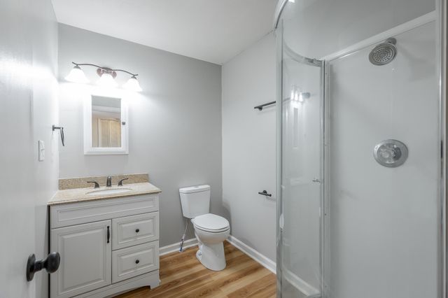 3653 Larry Lane, Chattanooga, TN 37412