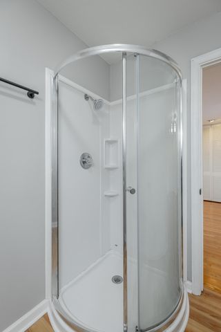 3653 Larry Lane, Chattanooga, TN 37412