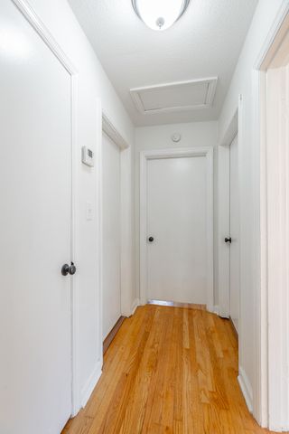 3653 Larry Lane, Chattanooga, TN 37412