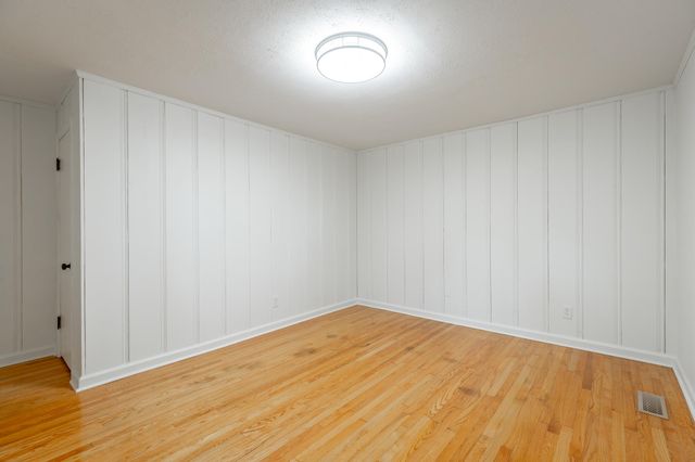 3653 Larry Lane, Chattanooga, TN 37412