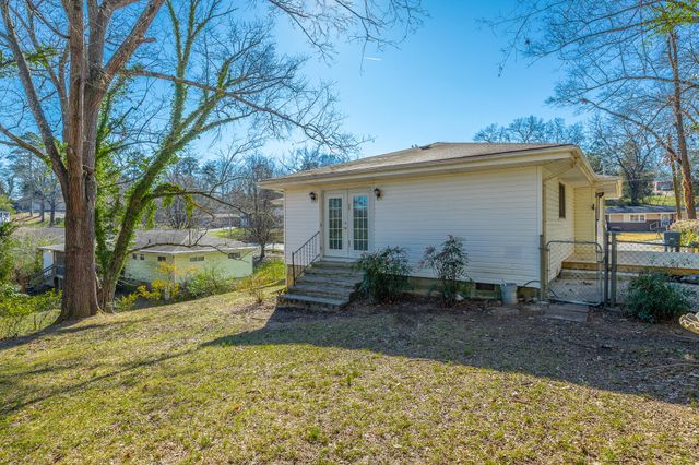 3653 Larry Lane, Chattanooga, TN 37412