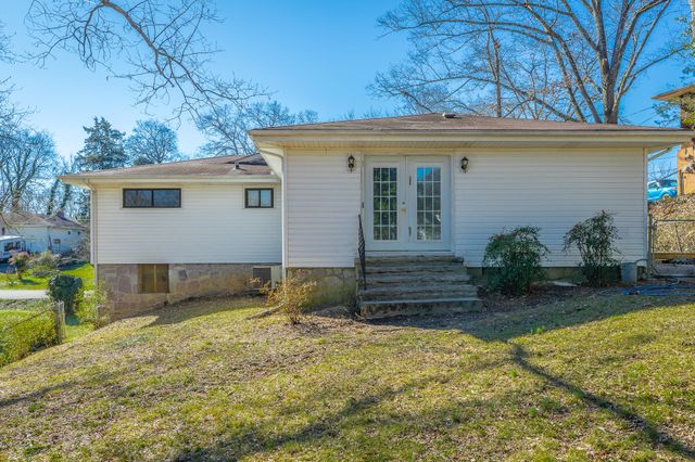 3653 Larry Lane, Chattanooga, TN 37412