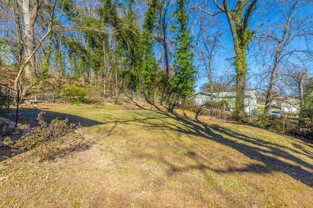 3653 Larry Lane, Chattanooga, TN 37412