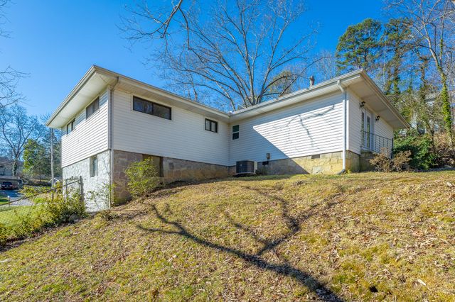 3653 Larry Lane, Chattanooga, TN 37412