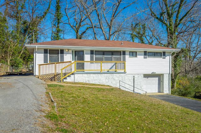 3653 Larry Lane, Chattanooga, TN 37412