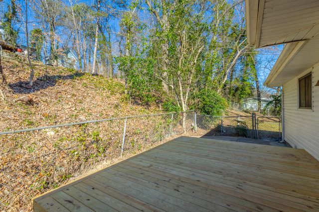 3653 Larry Lane, Chattanooga, TN 37412