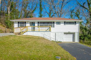 3653 Larry Lane, Chattanooga, TN 37412