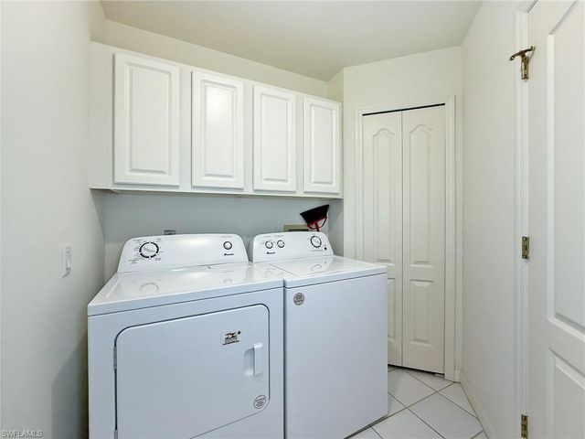 15055 Tamarind Cay CT # 1207, Fort Myers, FL 33908