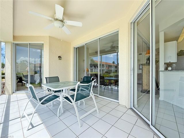 15055 Tamarind Cay CT # 1207, Fort Myers, FL 33908