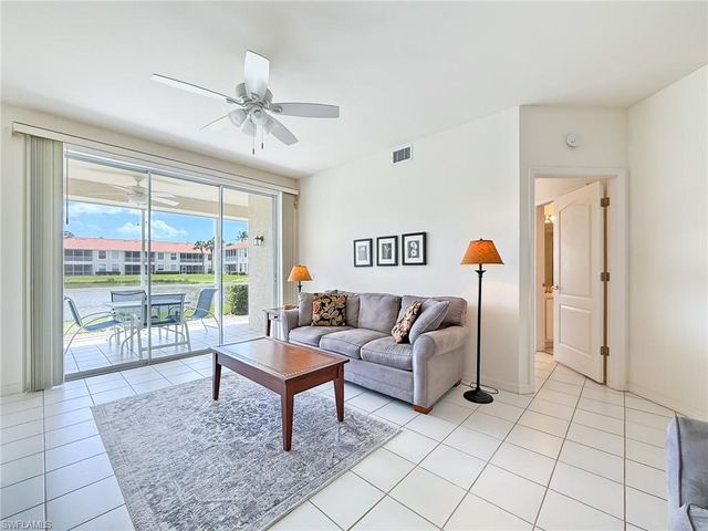 15055 Tamarind Cay CT # 1207, Fort Myers, FL 33908