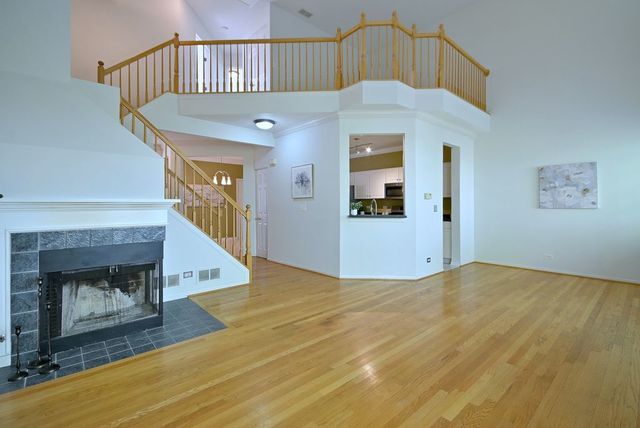 920 Highgate Lane, Grayslake, IL 60030