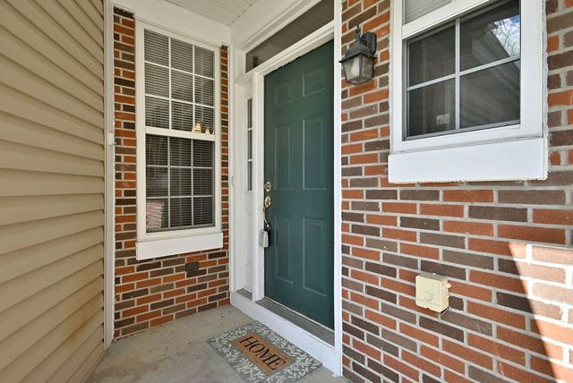 920 Highgate Lane, Grayslake, IL 60030