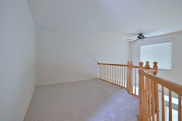 920 Highgate Lane, Grayslake, IL 60030
