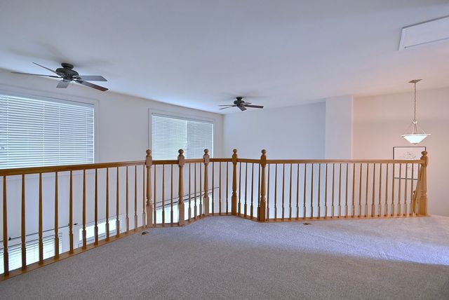 920 Highgate Lane, Grayslake, IL 60030