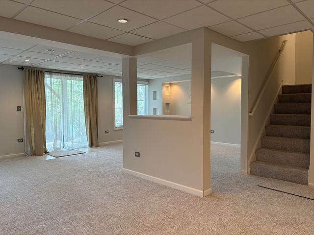 920 Highgate Lane, Grayslake, IL 60030