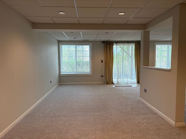 920 Highgate Lane, Grayslake, IL 60030