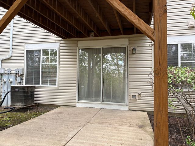 920 Highgate Lane, Grayslake, IL 60030