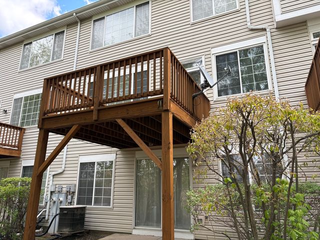 920 Highgate Lane, Grayslake, IL 60030