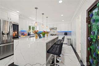 20824 Fuero Drive, Walnut, CA 91789