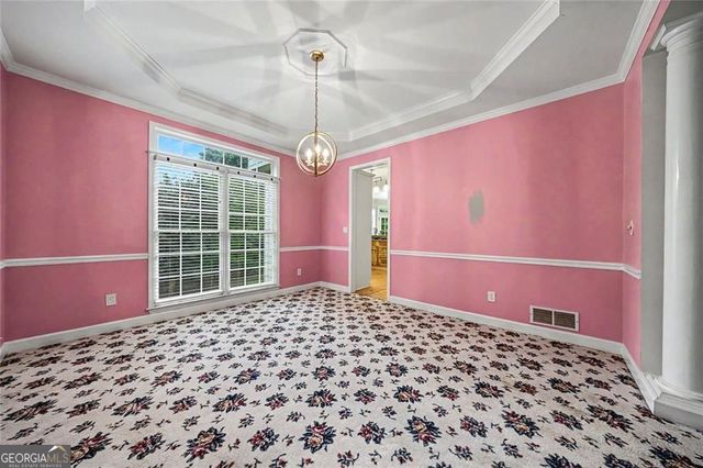 7130 Amberleigh Way, Johns Creek, GA 30097