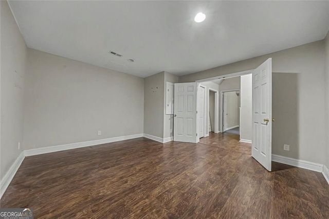 7130 Amberleigh Way, Johns Creek, GA 30097
