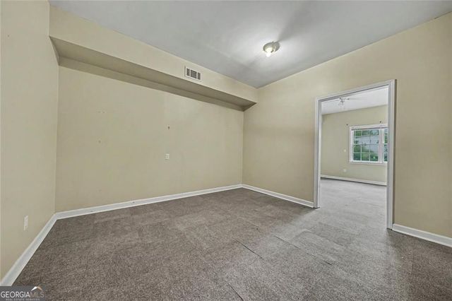7130 Amberleigh Way, Johns Creek, GA 30097
