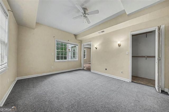 7130 Amberleigh Way, Johns Creek, GA 30097