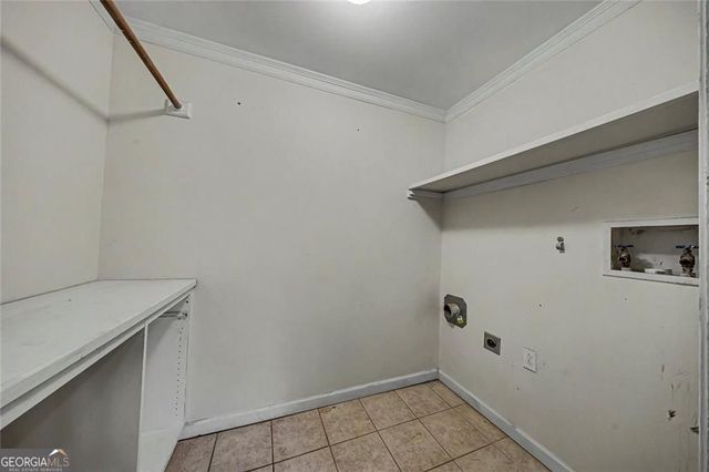 7130 Amberleigh Way, Johns Creek, GA 30097
