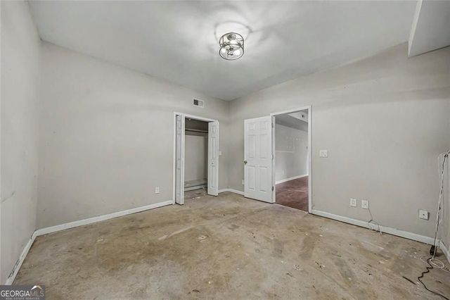 7130 Amberleigh Way, Johns Creek, GA 30097