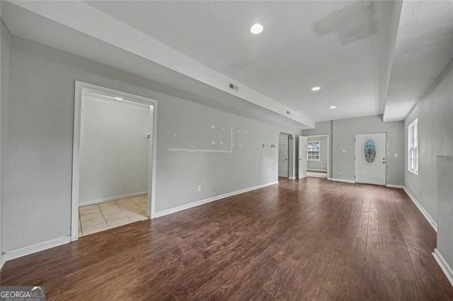 7130 Amberleigh Way, Johns Creek, GA 30097