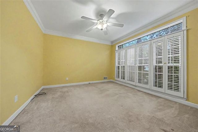 7130 Amberleigh Way, Johns Creek, GA 30097