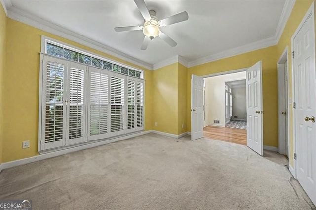 7130 Amberleigh Way, Johns Creek, GA 30097