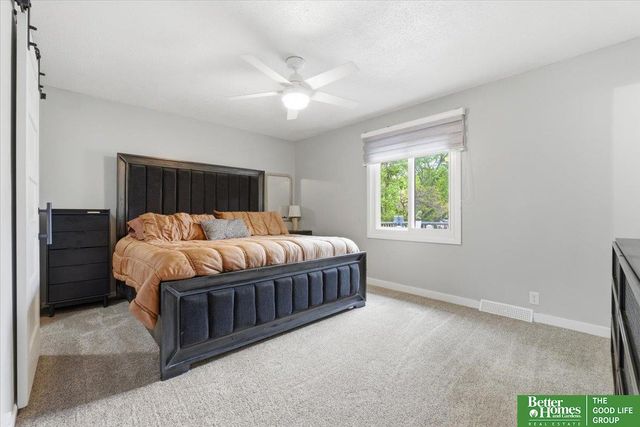 15106 Jackson Street, Omaha, NE 68154
