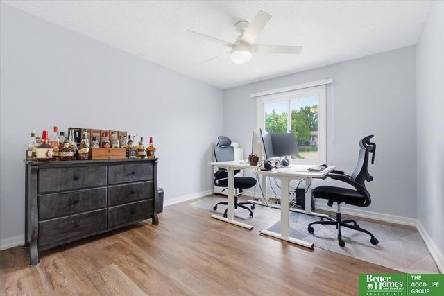 15106 Jackson Street, Omaha, NE 68154