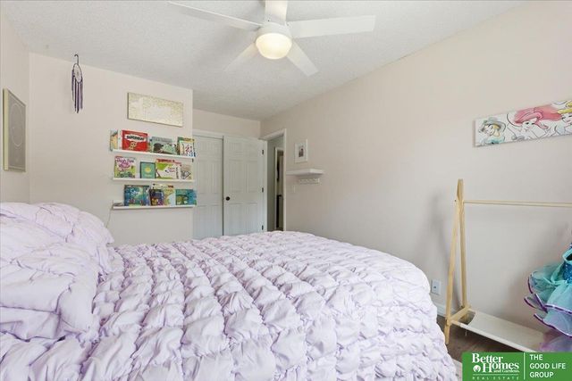 15106 Jackson Street, Omaha, NE 68154