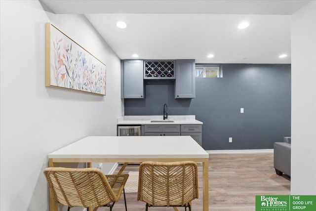 15106 Jackson Street, Omaha, NE 68154