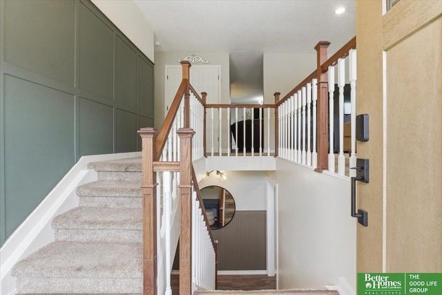 15106 Jackson Street, Omaha, NE 68154