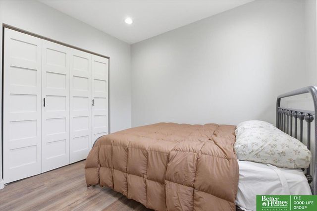 15106 Jackson Street, Omaha, NE 68154